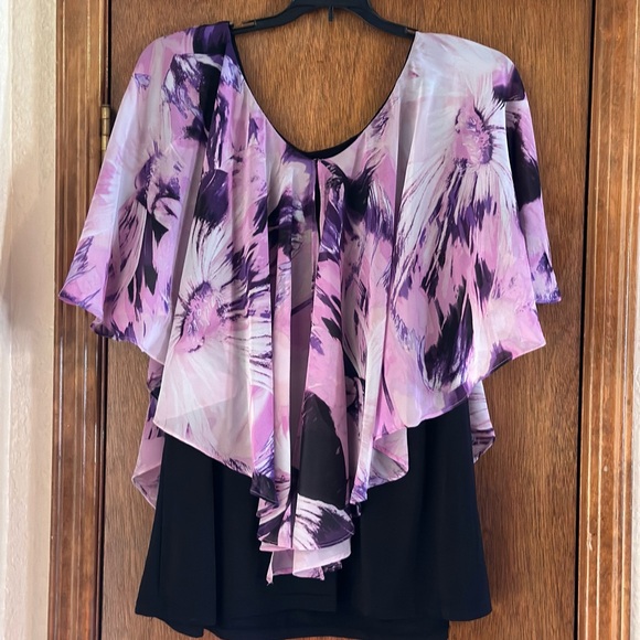 Cleaning out Closet - Picture 1 of 1